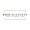 Bossbloggers.com logo