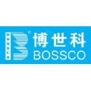 Bossco.cc logo