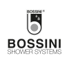 Bossini.it logo