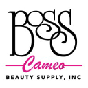 Bosssupply.com logo