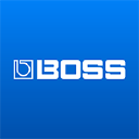 Bossus.com logo
