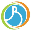 Bosterbio.com logo