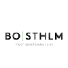 Bosthlm.se logo