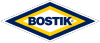 Bostik.it logo