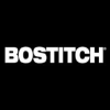 Bostitch.com logo