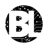 Boston.co.uk logo