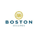 Boston.com.ar logo