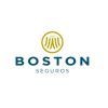 Boston.com.ar logo