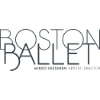 Bostonballet.org logo