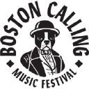 Bostoncalling.com logo