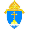 Bostoncatholic.org logo