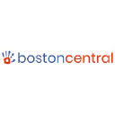Bostoncentral.com logo