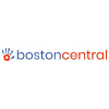 Bostoncentral.com logo