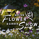 Bostonflowershow.com logo