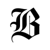 Bostonglobe.com logo