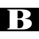 Bostonmagazine.com logo