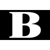 Bostonmagazine.com logo