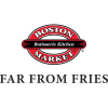 Bostonmarket.com logo