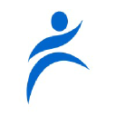 Bostonpublicschools.org logo