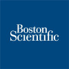 Bostonscientific.com logo
