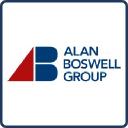 Boswells.co.uk logo
