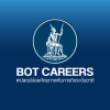 Bot.or.th logo