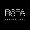 Botabota.ca logo