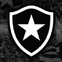 Botafogo.com.br logo
