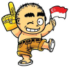 Botaksign.com.sg logo