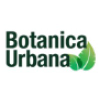 Botanicaurbana.com logo