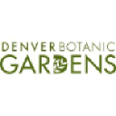 Botanicgardens.org logo