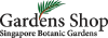 Botanicgardensshop.sg logo