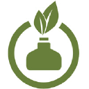 Botanistii.ro logo