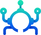 Botcrawl.com logo