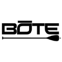 Boteboard.com logo