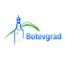 Botevgrad.com logo