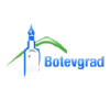 Botevgrad.com logo