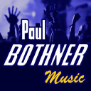 Bothners.co.za logo
