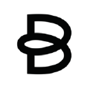 Boticariagarcia.com logo