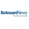 Botosaninews.ro logo