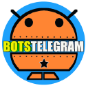 Botsfortelegram.com logo