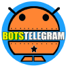 Botsfortelegram.com logo