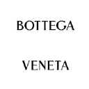Bottegaveneta.com logo