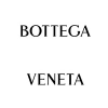 Bottegaveneta.com logo