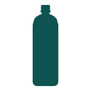 Bottlestore.com logo