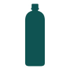 Bottlestore.com logo