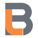 Bottomlineinc.com logo
