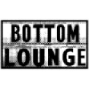 Bottomlounge.com logo