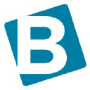 Bottonline.co.uk logo