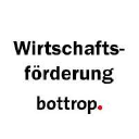 Bottrop.de logo